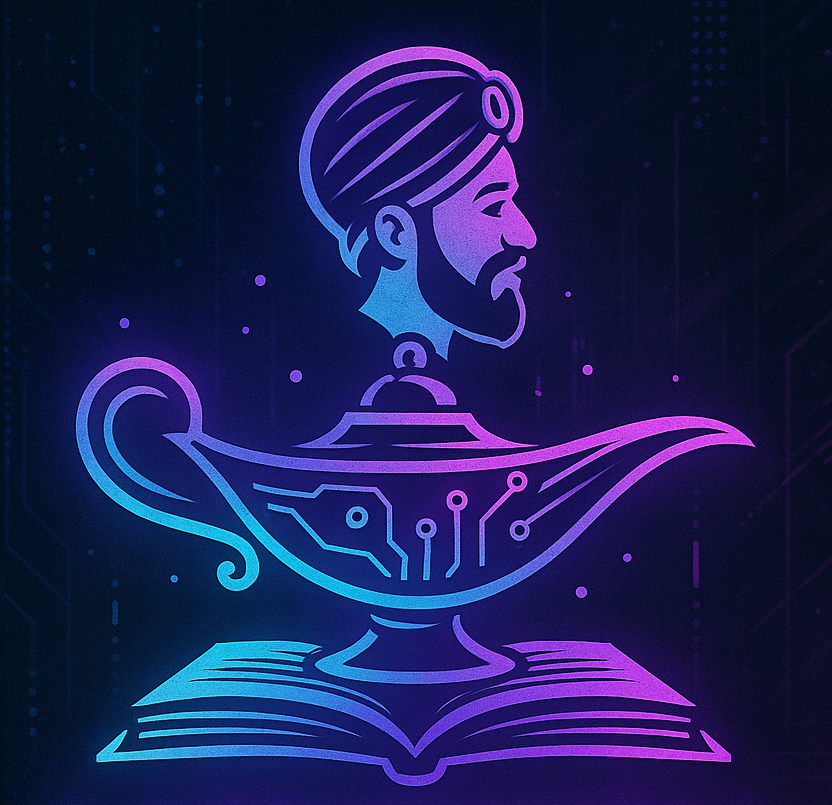 Logotipo de LASMILYUNA.TOP